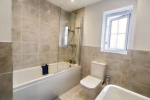 FIRMIN GARDENS- click for photo gallery